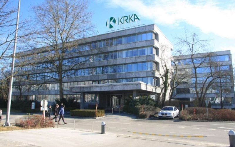 krka.jpeg