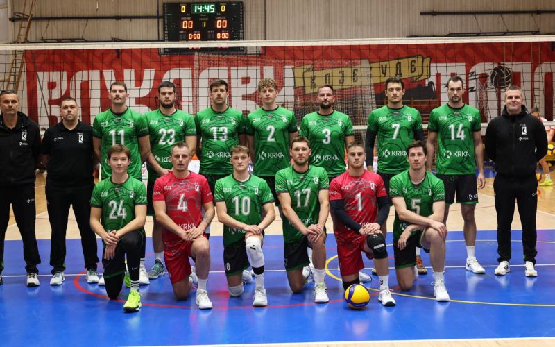 MOK Krka - Topola, Srbija.jpeg