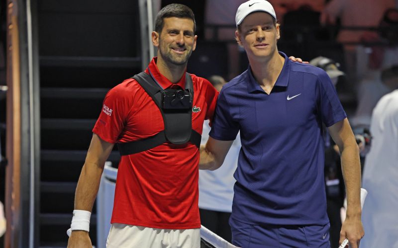 profimedia-1046074158 (1).jpg