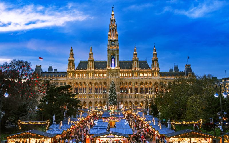 Dunaj, božični sejmi.jpg