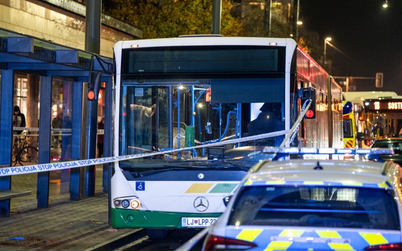 bavarski-dvor, ljubljana