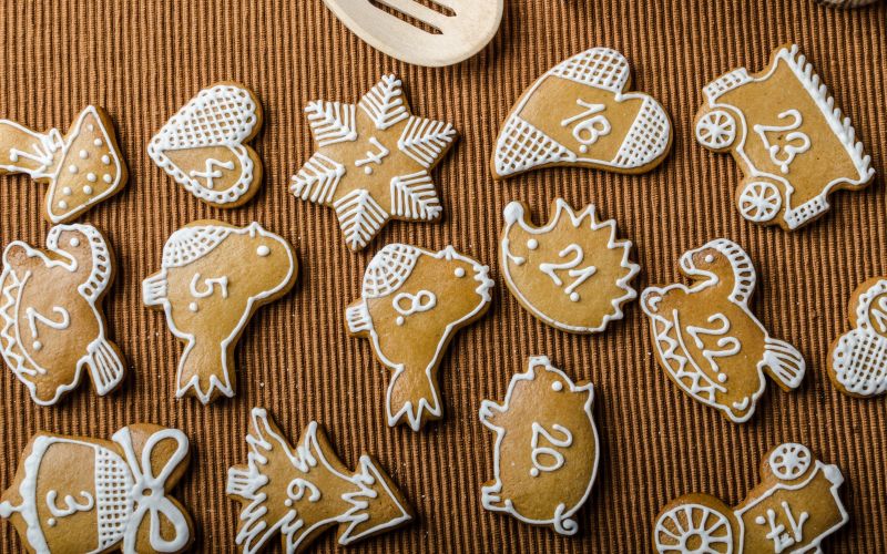 adventni koledar.jpg