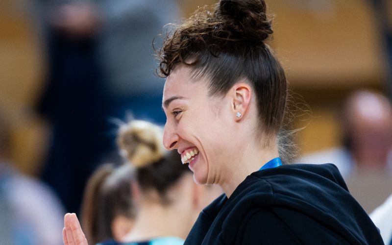 843-10-shepard mm.jpg