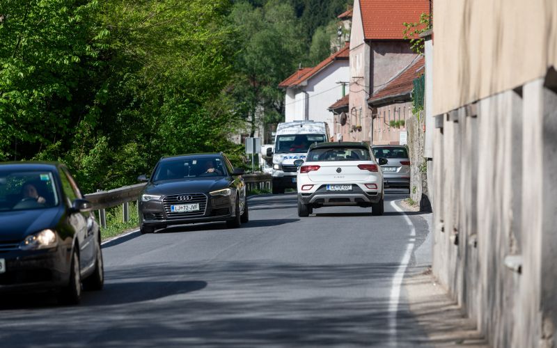 Zidani_most_cestna_problematika_19_4_2024_foto_Nik_Jarh_4.jpg