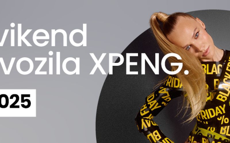 supernova rudnik, črni petek