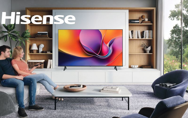 Vsestranski, elegantni in uporabniku prijazni pametni televizorji serije A6Q (Foto_Gorenje GSI).jpg