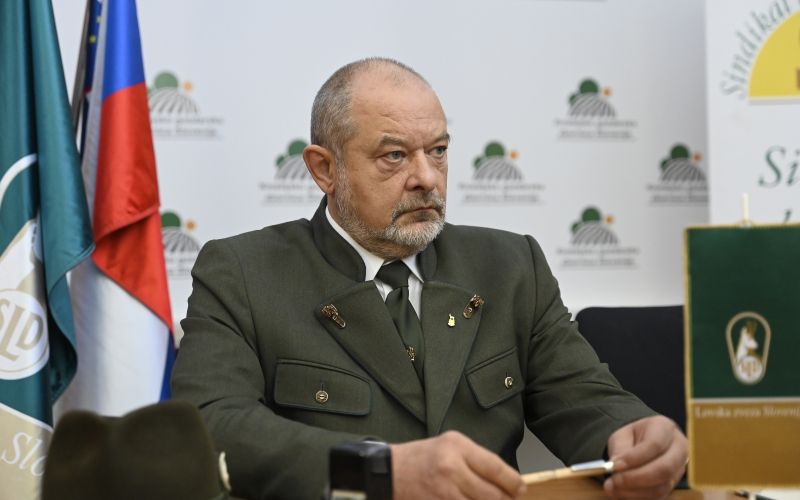 mv-prašičja kuga.jpg