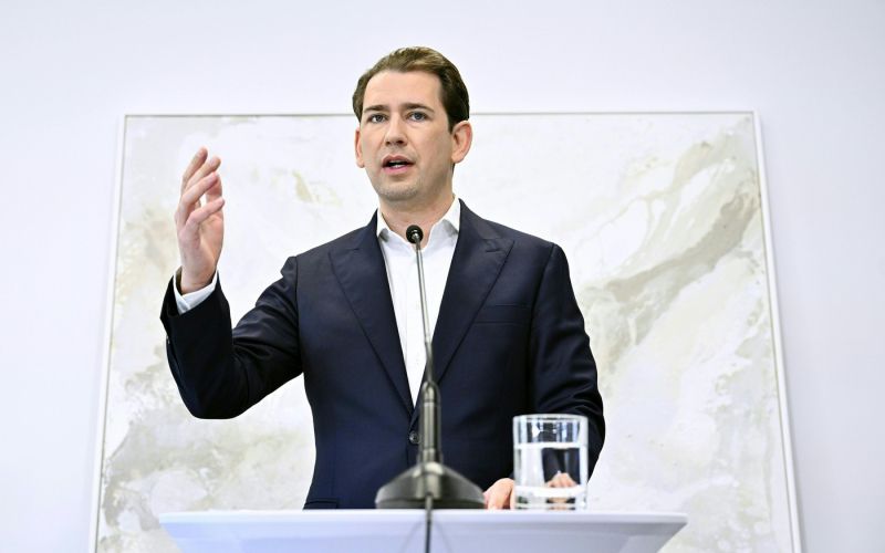 kurz.jpg