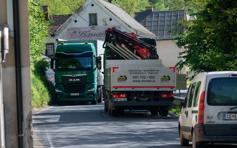 Zidani_most_cestna_problematika_19_4_2024_foto_Nik_Jarh_7.jpg