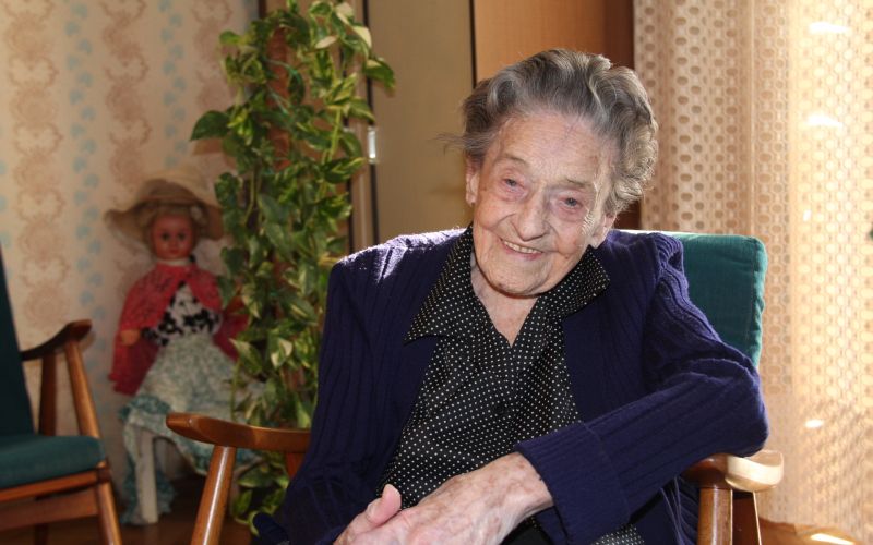 MZ Lizika Selinsek.JPG