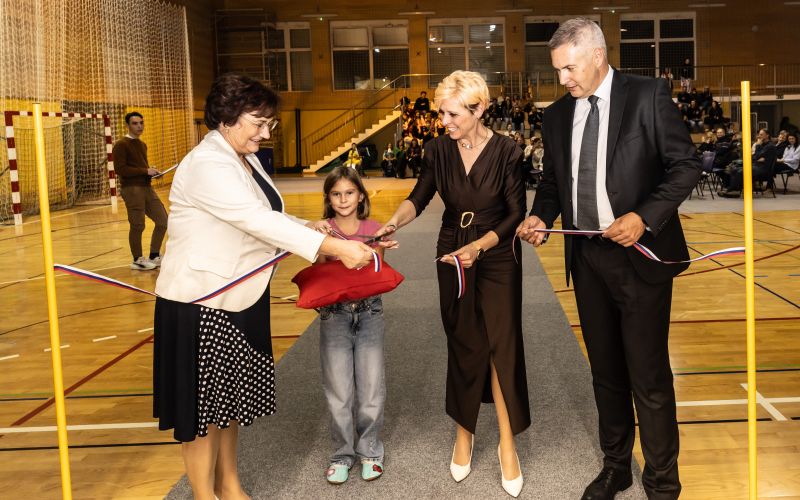 EK_dvorana cirkulane.jpg