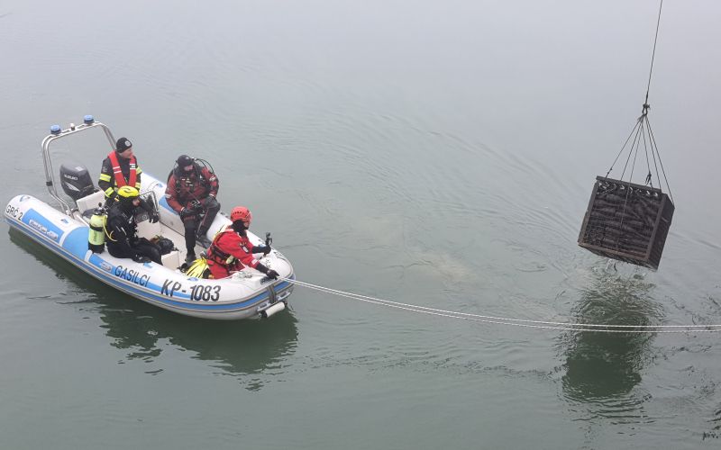 hb Šipon1-obvezna.jpg