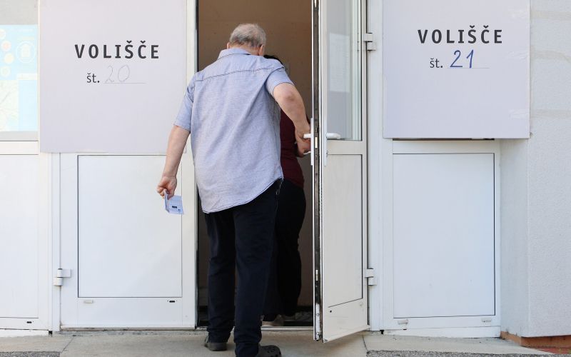 cg-naslovka (foto P. Lavre).jpg