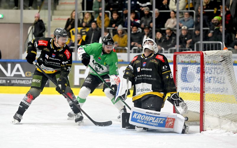 hk olimpija val pusteria 25.jpeg