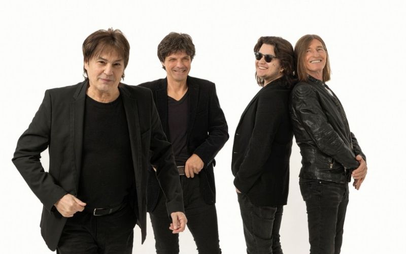 vlado kalemeber srebrna krila.jpg