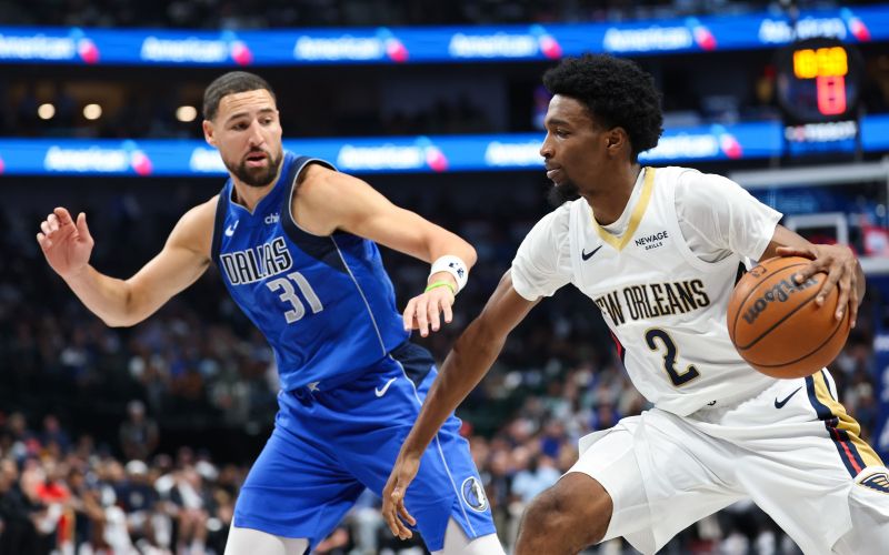 dallas thompson pm.jpg