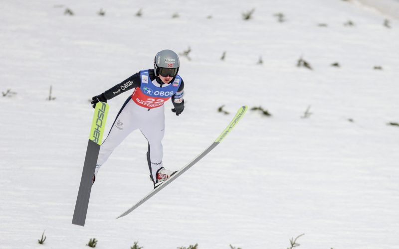 Gyda Westvold Hansen.jpg