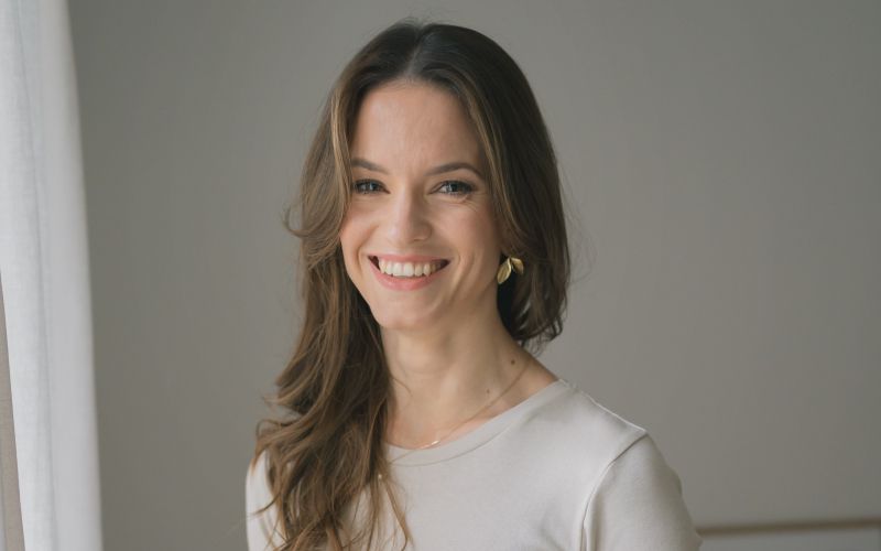 Vida Igličar - Vse je v redu-7_FotoTajaHarris.jpg