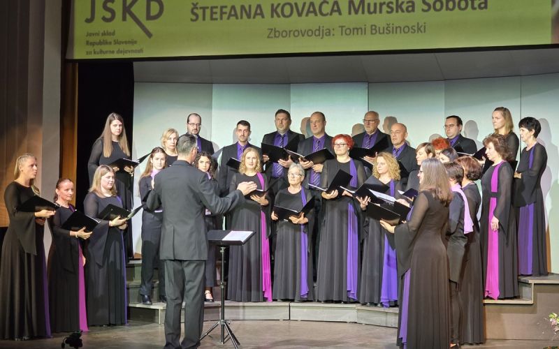 jskd-ljutomer, regijsko-tekmovanje-zborov