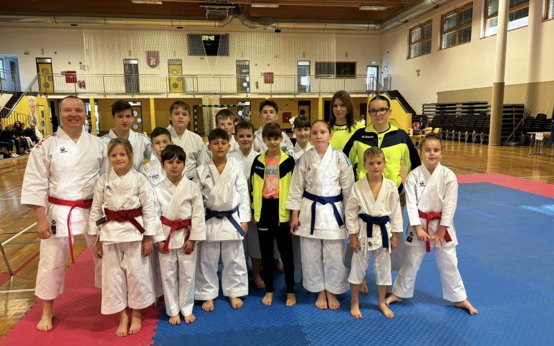 kk-mirna-pec, kk-radece