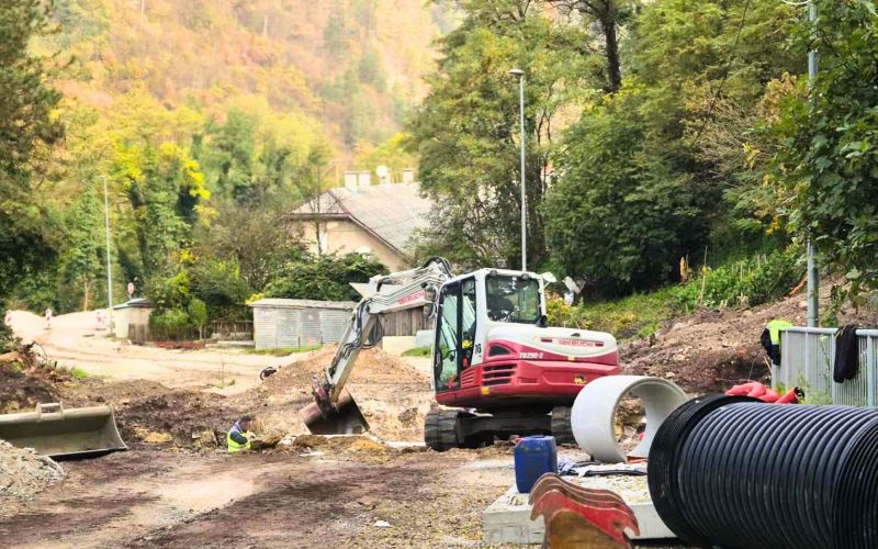 OIC LAKONCA urejanje ceste 2025.jpg