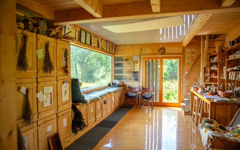 zavod-cebela-novo-mesto