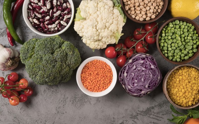 zelena-mediteranska-dieta