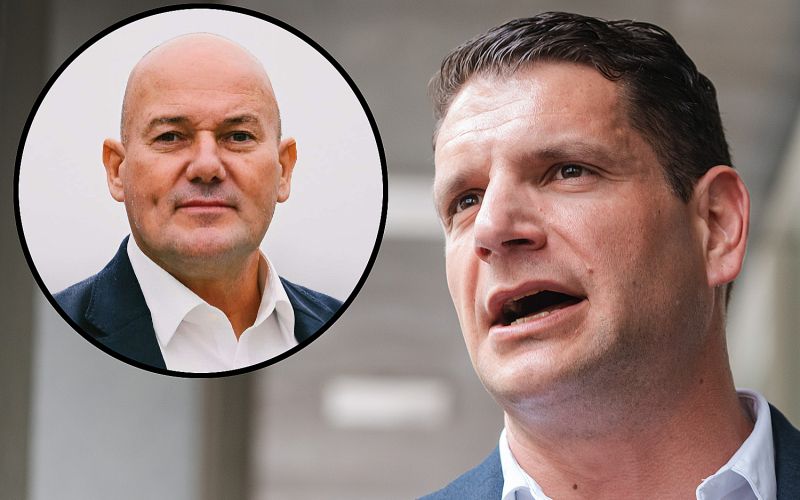 standeker stevanovic.jpg