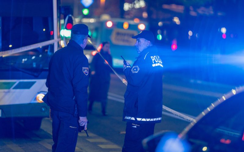 bavarski-dvor, ljubljana