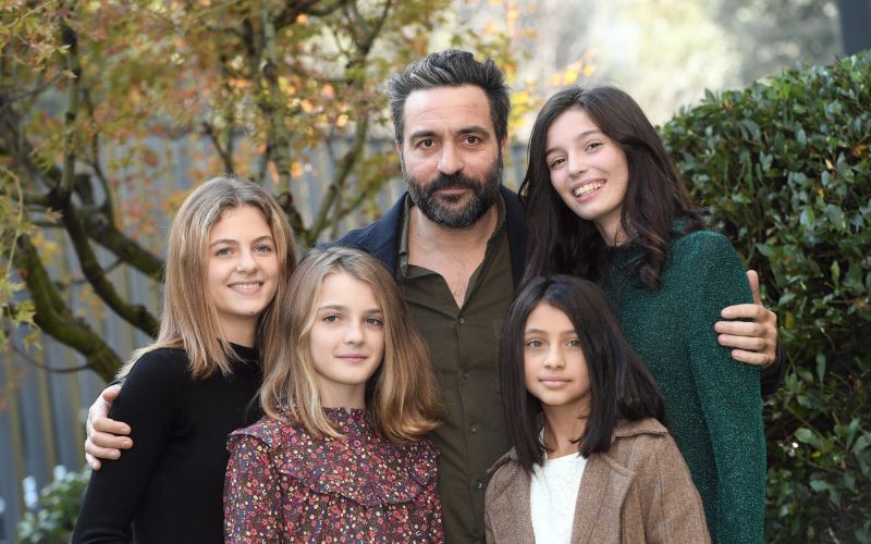 genialna-prijateljica