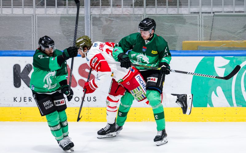 hk olimpija bolzano 25 af.jpg