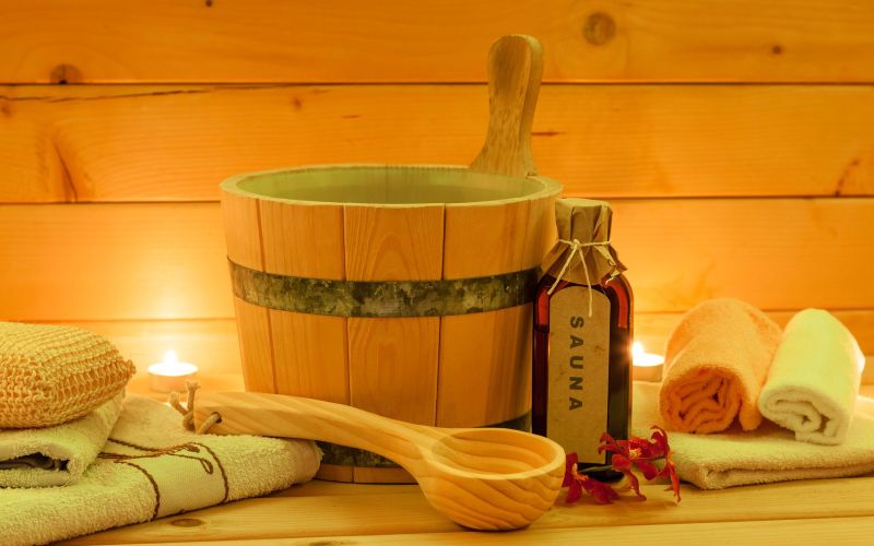 savna-doma, finska-savna, infrardeca-savna