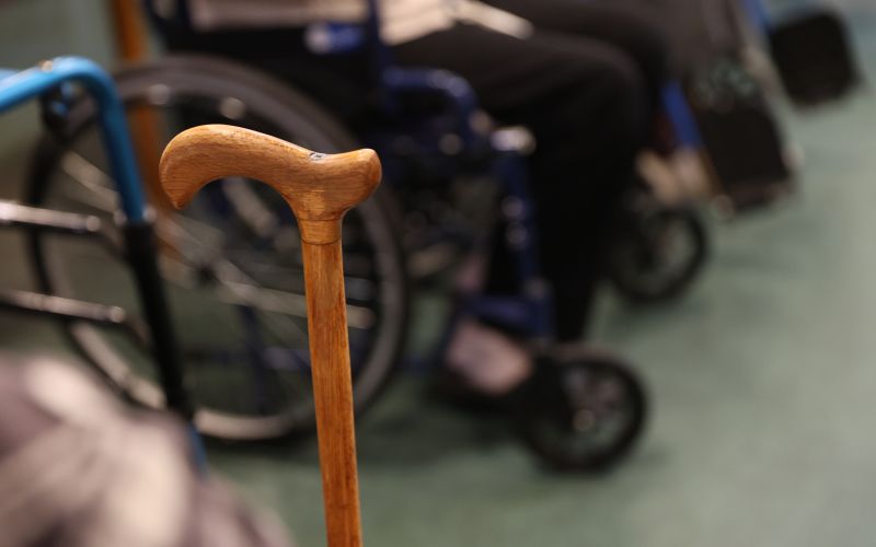 09_dolgotrajna oskrba, upokojenec