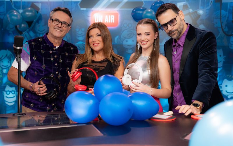 JasnoInGlasno_50 oddaja-2956.jpg