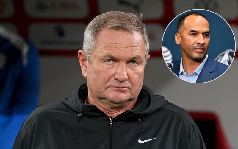 matjaz kek nico harrison