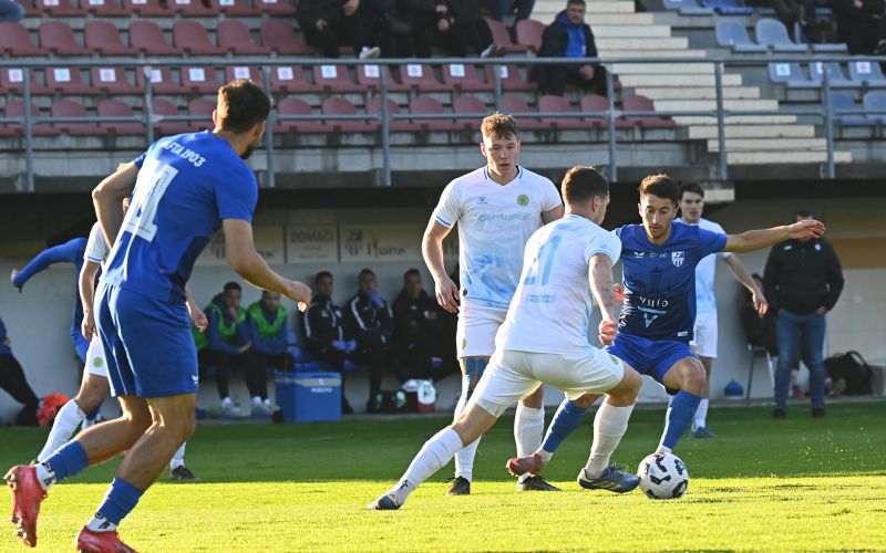 nafta brinje jz.jpeg