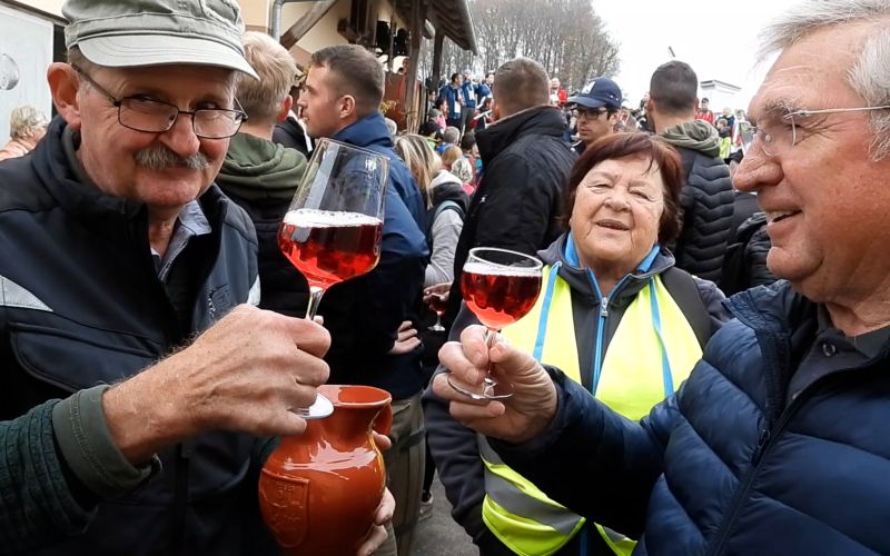 od-pletenke-do-malkovskih-goric