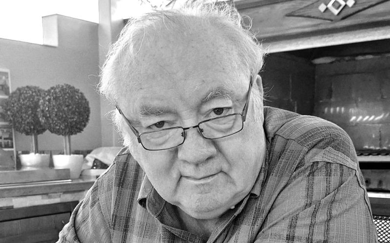 lednik zdenko_cb.jpg