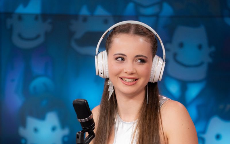 JasnoInGlasno_50 oddaja-3124.jpg