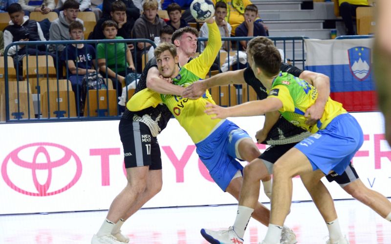 marguč mai kolar.jpg