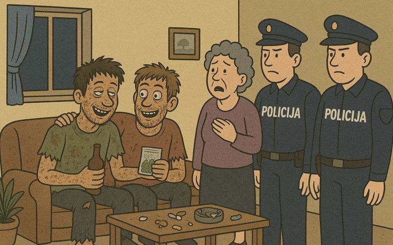 ChatGPT Image Nov 14, 2025, 02_29_16 PM.png