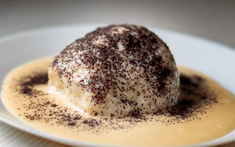 germknodel recept.jpg