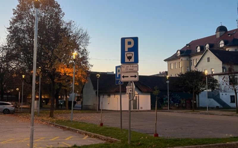 obcina-gornja-radgona, javna-razsvetljava