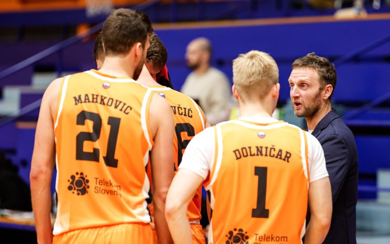 Kansai Helios Domžale 25 af.jpg