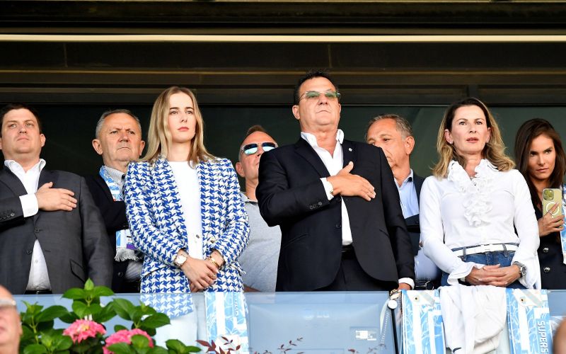 damir mišković.jpg