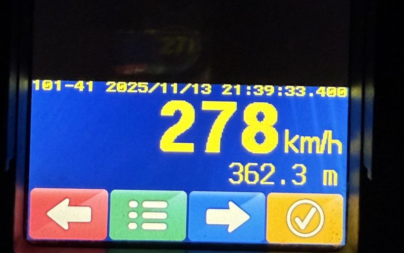 hitrost_278km-h_13.11.2025.jpg