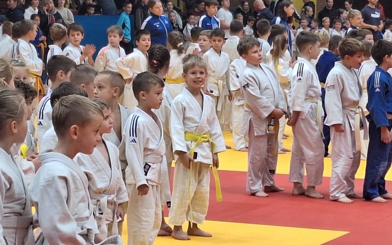 judo-klub-murska-sobota, storkljice, moravske-toplice, zagreb, maksimir