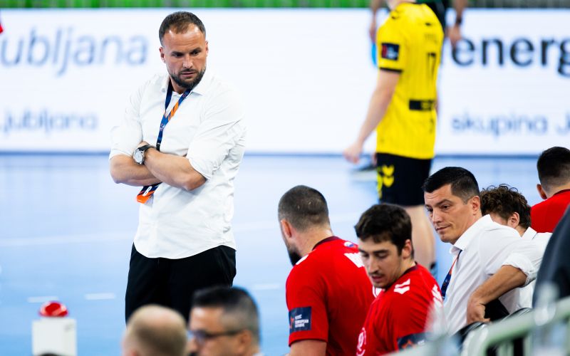 uroš zorman (2).jpg