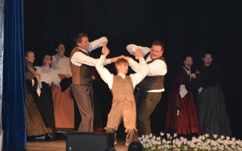 verzej, kulturna-dvorana, obnova-odra