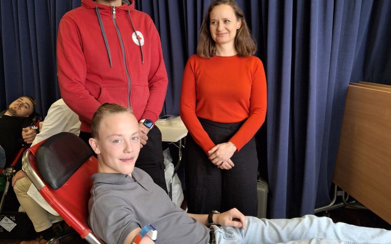 jan gučej jerneja verboten (andraž).jpg